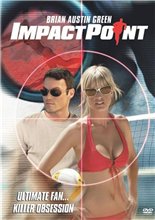 Фактор удара / Impact Point (2008) онлайн