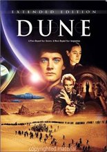Дюна / Dune (2000) онлайн
