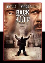 Закон силы / Back in the Day (2005)