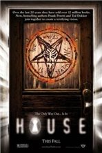 Дом / House (2008) онлайн