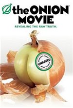 Луковый кинофильм / Луковые новости / The Onion Movie (2008)
