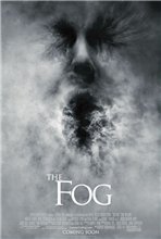 Туман / The Fog (2005) онлайн
