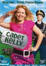 Кадет Келли / Cadet Kelly (2002) онлайн