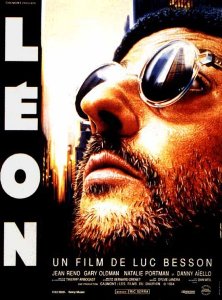 Леон: Профессионал (Режиссерская версия) / Leon: The Professional (Director's cut) (1994)