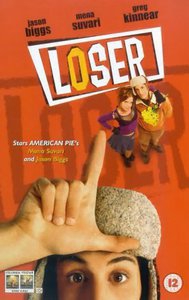 Неудачник / Loser (2000)