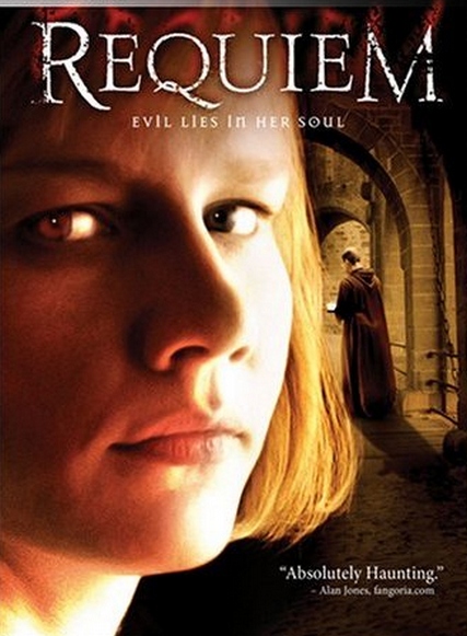 Реквием / Requiem (2006) онлайн
