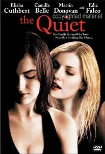 Душа тишины / The Quiet (2005)