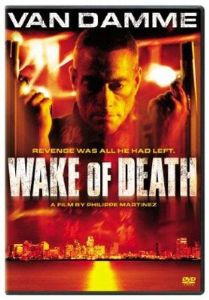 Пробуждение смерти / Wake of Death (2004) онлайн