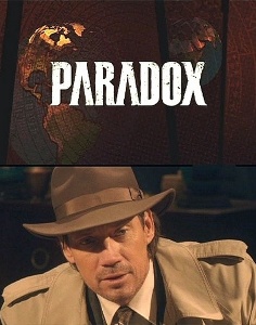 Парадокс / Paradox (2010) онлайн