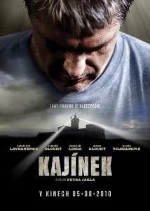 Кайинэк / Kajinek (2010)
