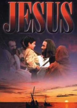 Иисус / Jesus (1979) онлайн