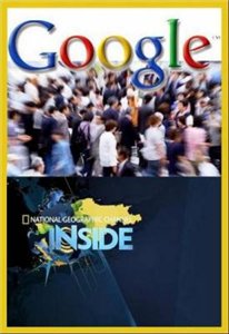 National Geographic: Взгляд изнутри: Гугл / Inside: Google (2010) онлайн