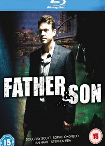 Отец и Сын / Father and Son (2009)