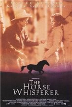 Заклинатель лошадей / The Horse Whisperer (1998) онлайн