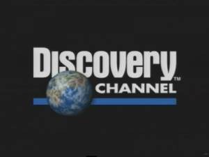Discovery. Круги на полях (2005) онлайн