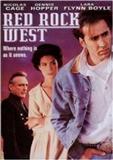 Придорожное заведение / Red Rock West (1992)