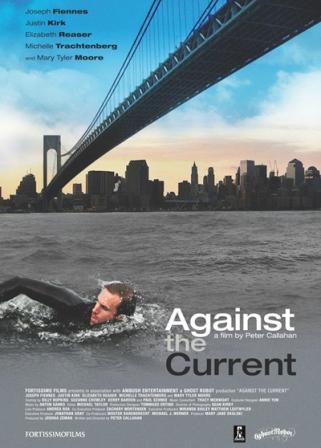 Последний шанс / Против течения / Against the Current (2009) онлайн