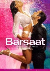И прольется дождь / Barsaat (2005) онлайн