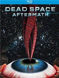 Мёртвый Космос: Последствия / Dead Space: Aftermath (2011) онлайн