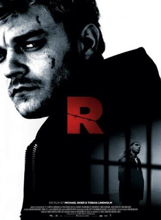 Заключенный Р / R (2010) онлайн