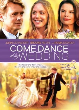 Свадебный танец / Come Dance At My Wedding (2009)