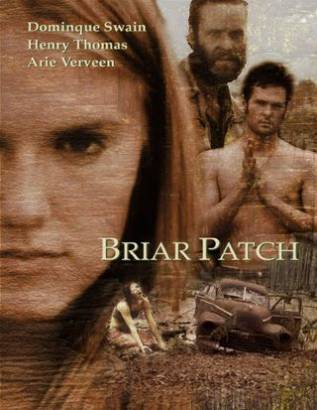 Убить Эдгара / Briar Patch (2003) онлайн