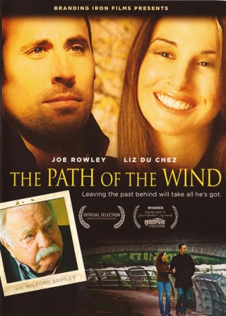 Путь ветра / The Path of the Wind (2009)