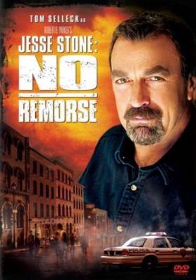 Джесси Стоун: Без пощады / Jesse Stone: No Remorse (2010)