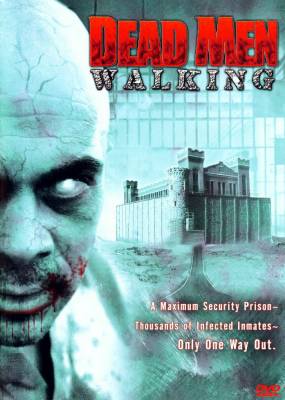Неумершие: Хроники Боли / Dead Men Walking (2005) онлайн