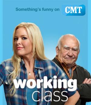 Рабочий класс / Working class (2011)