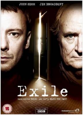 Изгнание / Exile (2011) онлайн