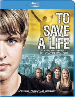 Спасти жизнь / To Save a Life (2009)