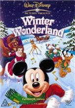 Зимняя сказка / The Winter Wonderland (2004) онлайн