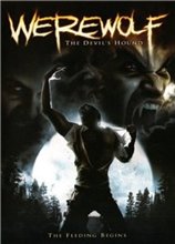 Ликан - пес тьмы / Werewolf: The Devil's Hound (2007) онлайн