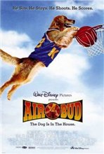 Король Воздуха: Лига Чемпионов / Air Bud: World Pup (2004) онлайн