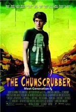 Чамскраббер / The Chumscrubber (2005) онлайн