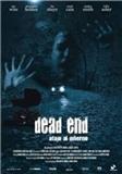 Тупик / Dead End (2003) онлайн