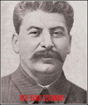 BBC: Кто убил Сталина? / Who Killed Stalin? (2005) онлайн