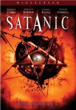 Сатанизм / Satanic (2006) онлайн