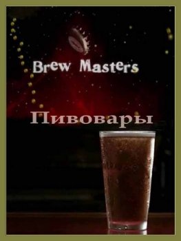 Пивовары / Brew Masters (2011) 1 сезон