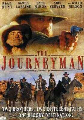 Странник / The Journeyman (2001) онлайн