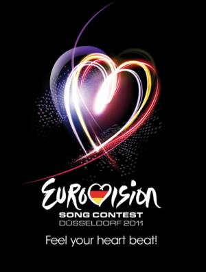 Евровидение 2011 / 56th Eurovision Song Contest (2011)