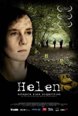 Элен / Helen (2009) онлайн