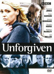 Непрощенная / Unforgiven (2009) онлайн