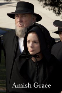 Прощение Амишей / Amish Grace (2010) онлайн