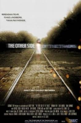 На другой стороне / The Other Side of the Tracks (2008) онлайн