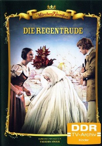 Регентруда / Die Regentrude (1976) онлайн