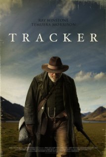 Следопыт / Tracker (2010) онлайн