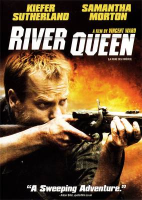 Королева реки / River Queen (2005) онлайн