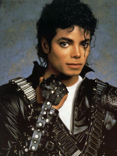 День памяти Майкла Джексона 25 июня на MTV (2011) онлайн